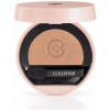 Impeccable Compact Eye Shadow 220-Honey Satin