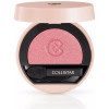 Impeccable Compact Eye Shadow 230-Baby Rose Satin