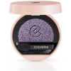 Impeccable Compact Eye Shadow 320-Lavander Frost