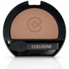 Impeccable Recarga Compact Eye Shadow 110-Cinnamon Matte