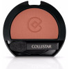 Impeccable Recarga Compact Eye Shadow 130-Paprika Matte