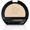 Impeccable Recarga Compact Eye Shadow 200-Ivory Satin