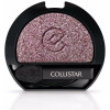 Impeccable Recarga Compact Eye Shadow 310-Burgundy Frost