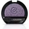 Impeccable Recarga Compact Eye Shadow 320-Lavander Frost