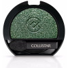 Impeccable Recarga Compact Eye Shadow 340-Smeraldo Frost