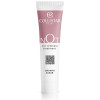 Not Exfoliante Granizado 12 Ml