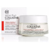 Collistar Attivi Puri Crema Vitamina C + Ácido Ferúlico 50Ml