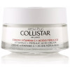 Collistar Attivi Puri Crema Vitamina C + Ácido Ferúlico 50Ml