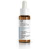 Collistar Attivi Puri Hyaluronic Acid + Polyglutamic Drops 30Ml