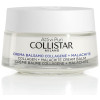 Collistar Attivi Puri Crema Bálsamo Colágeno + Malaquita 50Ml