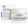 Collistar Attivi Puri Crema Bálsamo Colágeno + Malaquita 50Ml
