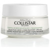 Collistar Attivi Puri Crema Salicylic + Niacinamide 50Ml