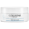 Collistar Balsamo Limpiador Desmaquillante 100Ml
