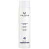 Collistar Leche Limpiadora Antiedad 250Ml
