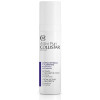 Collistar Attivi Puri Crema Retinol + Florentina 50Ml