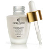 Collistar Gotas Mágicas Protectoras Antiedad Spf50+ 30Ml
