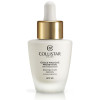 Collistar Gotas Mágicas Protectoras Antiedad Spf50+ 30Ml