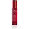 Collistar Lift Hd+ Lifting Remodeling Serum 30Ml