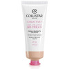 Idroattiva+ Bb Cream Crema Hidratante Con Color Spf30 1-Light 50 Ml