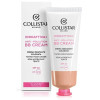 Idroattiva+ Bb Cream Crema Hidratante Con Color Spf30 2-Medium 50 Ml