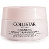Collistar Rigenera Smoothing Anti-Wrinkle Cream 50Ml
