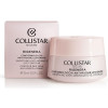 Collistar Rigenera Smoothing Anti-Wrinkle Eye Contour 15Ml