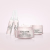 Collistar Rigenera Smoothing Anti-Wrinkle Concentrate 2X10Ml