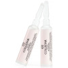 Collistar Rigenera Smoothing Anti-Wrinkle Concentrate 2X10Ml