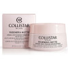 Collistar Rigenera Crema Noche Antiarrugas 50Ml
