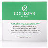 Collistar Special Crema Reafirmante Perfect Body Intensive 400Ml
