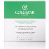 Collistar Perfect Body Exfoliante Talasso Anti-Agua 700G