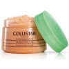 Collistar Special Exfoliante Corporal Anti-Edad Perfect Body Tal
