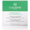 Collistar Special Exfoliante Corporal Anti-Edad Perfect Body Tal