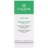 Collistar Special Tratamiento Anti-Celulitico Capsulas Perfect B