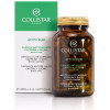 Collistar Special Tratamiento Anti-Celulitico Capsulas Perfect B