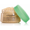 Talasso-Scrub Antiagua 300 Gr