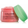 Collistar Cuerpo Exfoliante Talasso Reafirmante 700G