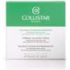 Collistar Cuerpo Exfoliante Talasso Reafirmante 700G
