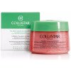 Collistar Cuerpo Exfoliante Talasso Reafirmante 700G