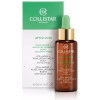 Collistar Attivi Puri Colágeno + Ácido Hialurónico 50Ml