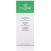 Collistar Especial Cuerpo Perfecto Aceite Remodelador Busto 75Ml