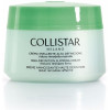 Collistar Crema Reductora Alta Definición 400Ml