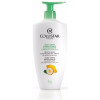 Collistar Aceite-Crema Revitalizante Elastizante 400Ml