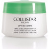 Collistar Lift-Hd Crema Corporal Lifting Antiedad 400Ml