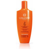 Collistar Bronceado Perfecto Bronceador Intensivo Ultrarapido Spf-6 200 Ml
