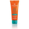 Crema Solar Protección Activa Rostro-Cuerpo Spf50+ 100 Ml