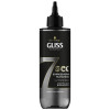 Schwarzkopf Gliss 7 Sec Express Repair Treatment Ultimate Repair 200Ml