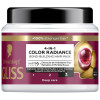 Gliss Color Perfector Mascarilla 400 Ml
