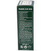 Tinte Novavis 8R Rubio Claro Cobrizo 120Ml. 2