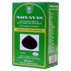 Tinte Novavis 4R Castaño Cobrizo 120Ml.